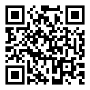 南街小说二维码