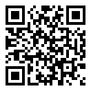 樱花校园模拟器婴儿版修改器版二维码