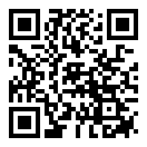 暴走战姬二维码