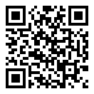 珍爱影视纯净版最新版二维码