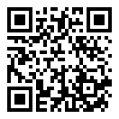 城市恐龙射箭二维码