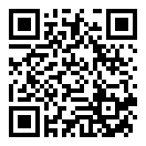 点点购物二维码