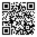 荐片电视剧二维码