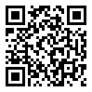 水滑梯冲刺3D二维码