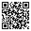 神奇青蛙中文版二维码