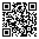 二级建造师牛题库二维码