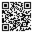 信丰同城二维码