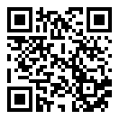 博卿教育二维码