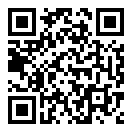 兄弟跟我冲吧二维码