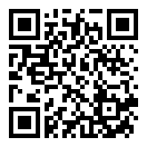 试卷扫描高清打印二维码