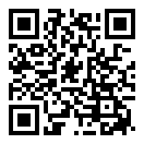 无尽赛车旅行二维码