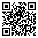 夜猫追剧去广告版二维码