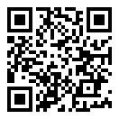 苹果模拟器中文版二维码