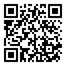 极速影院二维码