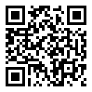 互传文件换机二维码