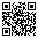 黄衣宝宝圣诞节版二维码