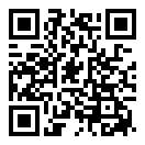 掌读小说二维码