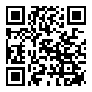 GT超级坡道摩托特技赛车二维码