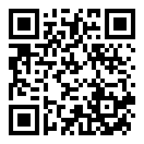 高清卫星实景地图二维码