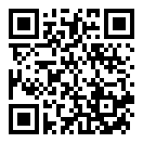 照片拼图编辑器二维码