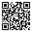 小萌猫冒险二维码