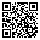 云享易购二维码