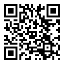 短视频无水印解析接口平台版二维码