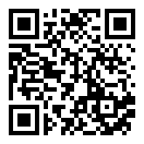 禁慢天堂base.apk内购版二维码