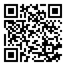 喜悦天气二维码