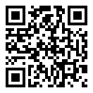 炮塔大战球球二维码