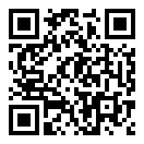 晋江文学城正版二维码