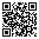 PDF转换工具二维码