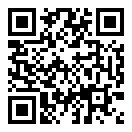 Daily背单词二维码