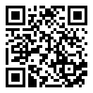 山顶阅读二维码