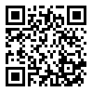 闲置汽车修理厂无限金币版二维码