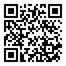 地毯式奔跑二维码