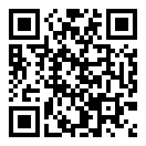 咕比AI课二维码