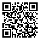 应用搜最新版二维码