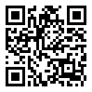 追影视界二维码