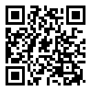 坦克生存战二维码