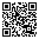 疯狂的汽车道路二维码