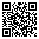 愤怒的枪击二维码