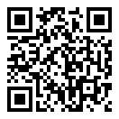 火线枪战王者二维码