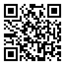 朝华睡眠二维码