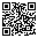 贝贝猫商城二维码