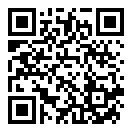 宝石收集器二维码