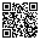 极空间正版二维码