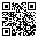 步履领航二维码