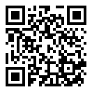 战争年代二维码