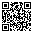 西瓜视频极速版赚钱二维码